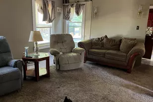 74 S Maple St, Westfield, MA 01085 - Photo 13