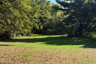 74 S Maple St, Westfield, MA 01085 - Photo 5