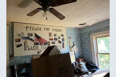 74 S Maple Street, Westfield, MA 01085 - Photo 15