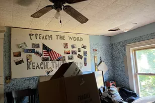 74 S Maple St, Westfield, MA 01085 - Photo 15