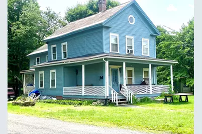 74 S Maple Street, Westfield, MA 01085 - Photo 1