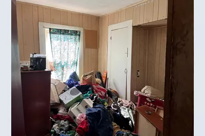 74 S Maple Street, Westfield, MA 01085 - Photo 17