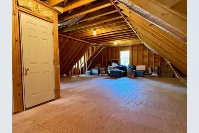 23 Fredrickson Rd, Norfolk, MA 02056 - Photo 37