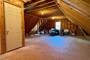 23 Fredrickson Rd, Norfolk, MA 02056 - Photo 37