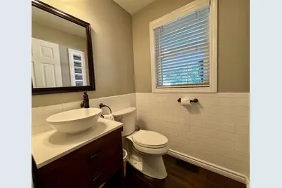 23 Fredrickson Rd, Norfolk, MA 02056 - Photo 21