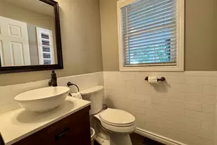 23 Fredrickson Rd, Norfolk, MA 02056 - Photo 21