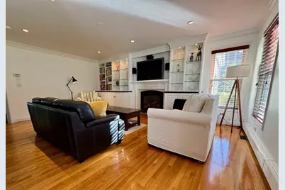 23 Fredrickson Rd, Norfolk, MA 02056 - Photo 17