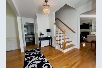 23 Fredrickson Rd, Norfolk, MA 02056 - Photo 23