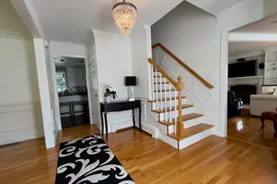 23 Fredrickson Rd, Norfolk, MA 02056 - Photo 23