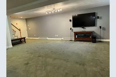 23 Fredrickson Rd, Norfolk, MA 02056 - Photo 35