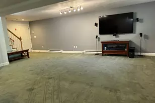 23 Fredrickson Rd, Norfolk, MA 02056 - Photo 35