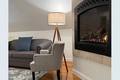 23 Fredrickson Rd, Norfolk, MA 02056 - Photo 25