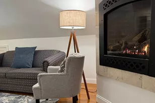 23 Fredrickson Rd, Norfolk, MA 02056 - Photo 25