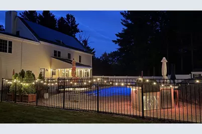 23 Fredrickson Rd, Norfolk, MA 02056 - Photo 7