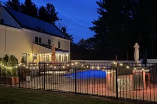 23 Fredrickson Rd, Norfolk, MA 02056 - Photo 7