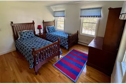 23 Fredrickson Rd, Norfolk, MA 02056 - Photo 33