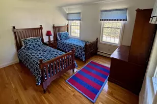 23 Fredrickson Rd, Norfolk, MA 02056 - Photo 33