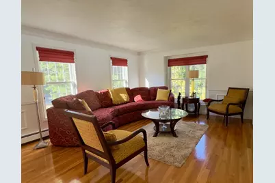 23 Fredrickson Rd, Norfolk, MA 02056 - Photo 19