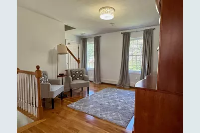 23 Fredrickson Rd, Norfolk, MA 02056 - Photo 27