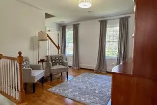 23 Fredrickson Rd, Norfolk, MA 02056 - Photo 27