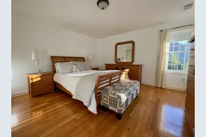 23 Fredrickson Rd, Norfolk, MA 02056 - Photo 31