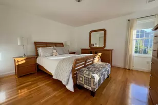 23 Fredrickson Rd, Norfolk, MA 02056 - Photo 31