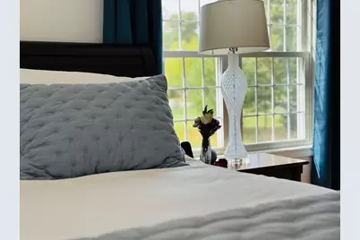 23 Fredrickson Rd, Norfolk, MA 02056 - Photo 15