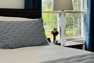 23 Fredrickson Rd, Norfolk, MA 02056 - Photo 15