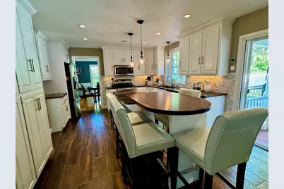 23 Fredrickson Rd, Norfolk, MA 02056 - Photo 11