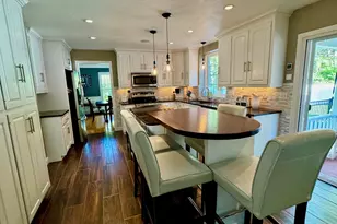 23 Fredrickson Rd, Norfolk, MA 02056 - Photo 11