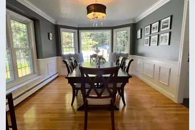 23 Fredrickson Rd, Norfolk, MA 02056 - Photo 13