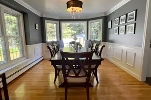 23 Fredrickson Rd, Norfolk, MA 02056 - Photo 13