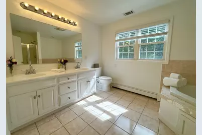 23 Fredrickson Rd, Norfolk, MA 02056 - Photo 29