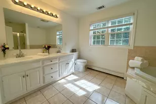 23 Fredrickson Rd, Norfolk, MA 02056 - Photo 29