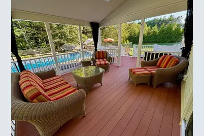 23 Fredrickson Rd, Norfolk, MA 02056 - Photo 9