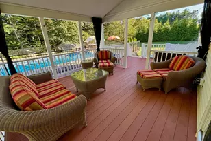 23 Fredrickson Rd, Norfolk, MA 02056 - Photo 9