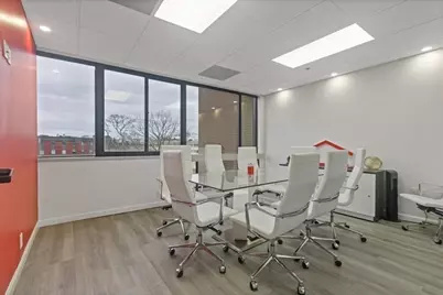 100 Corporate Pl #502, Peabody, MA 01960 - Photo 7