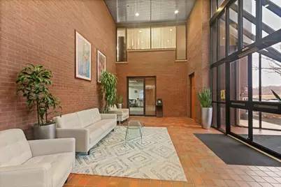 100 Corporate Pl #502, Peabody, MA 01960 - Photo 15