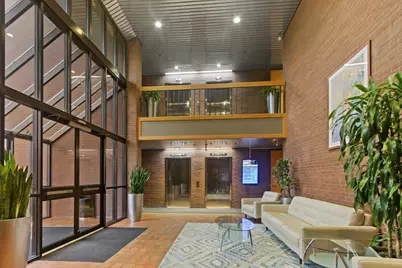 100 Corporate Pl #502, Peabody, MA 01960 - Photo 21