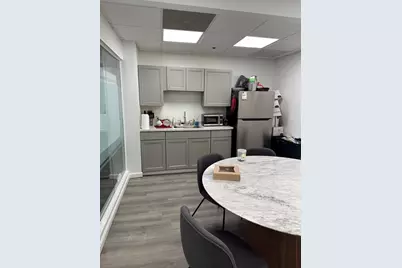 100 Corporate Pl #502, Peabody, MA 01960 - Photo 9