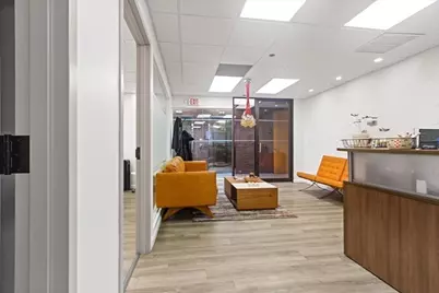 100 Corporate Pl #502, Peabody, MA 01960 - Photo 3
