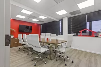 100 Corporate Pl #502, Peabody, MA 01960 - Photo 5