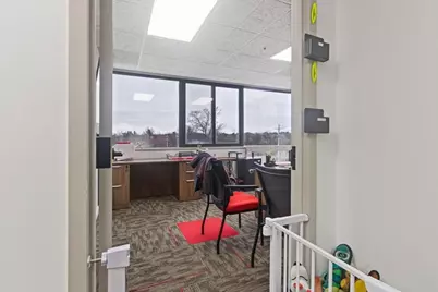 100 Corporate Pl #502, Peabody, MA 01960 - Photo 11