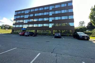 100 Corporate Pl #502, Peabody, MA 01960 - Photo 25