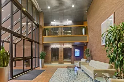 100 Corporate Pl #502, Peabody, MA 01960 - Photo 21