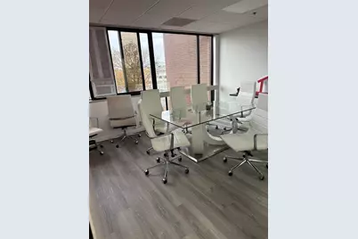 100 Corporate Pl #502, Peabody, MA 01960 - Photo 7