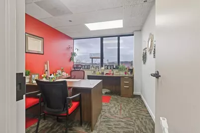 100 Corporate Pl #502, Peabody, MA 01960 - Photo 13