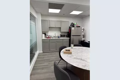 100 Corporate Pl #502, Peabody, MA 01960 - Photo 9