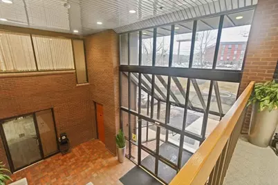 100 Corporate Pl #502, Peabody, MA 01960 - Photo 13