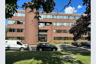 100 Corporate Pl #502, Peabody, MA 01960 - Photo 19